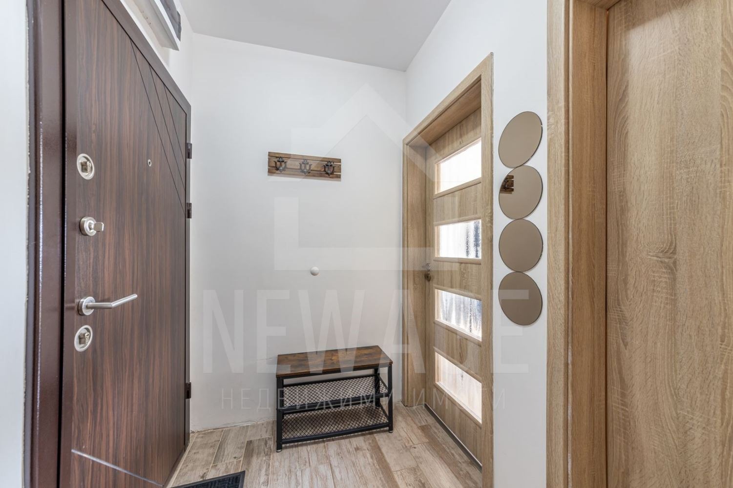 ������� 2-����� | Imot.bg � ����������� 8