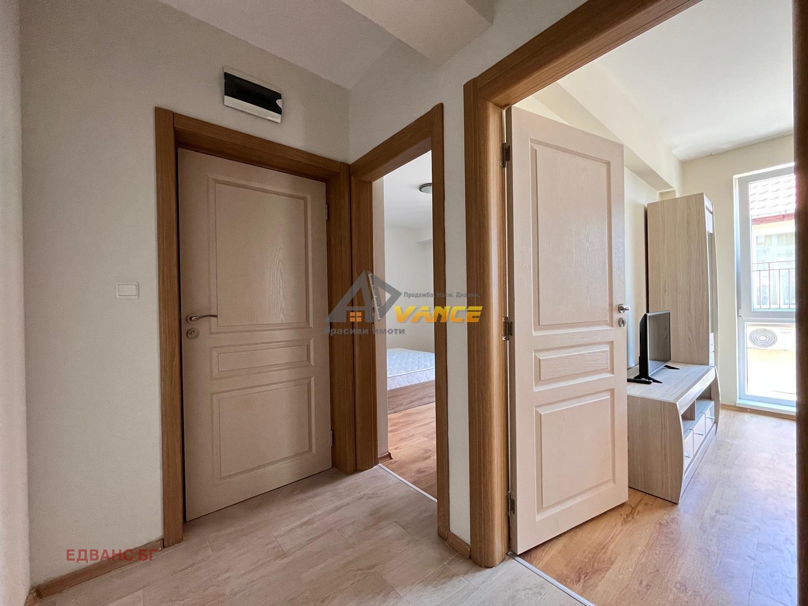 ������� 3-����� | Imot.bg � ����������� 9