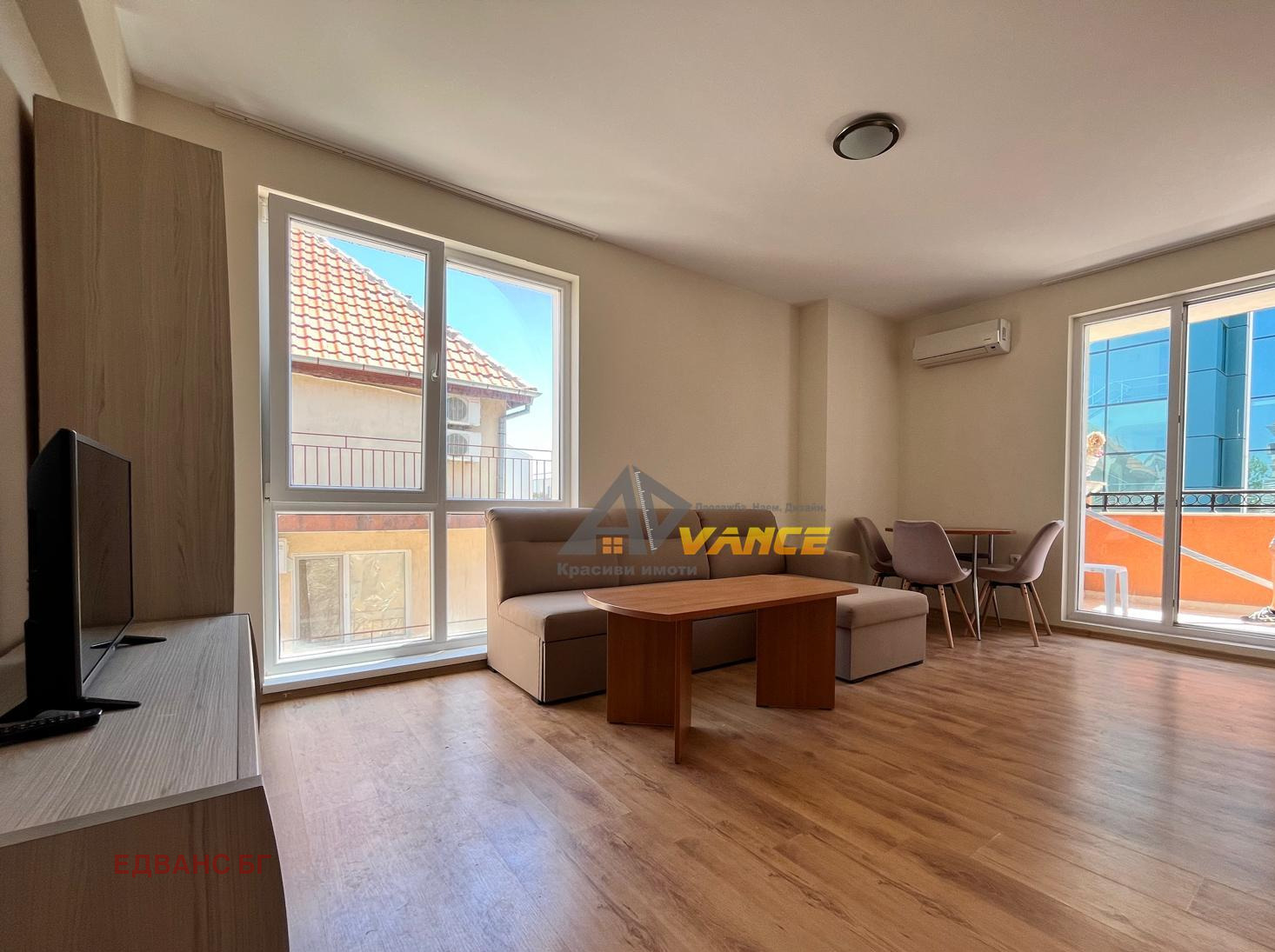 ������� 3-����� | Imot.bg � ����������� 1