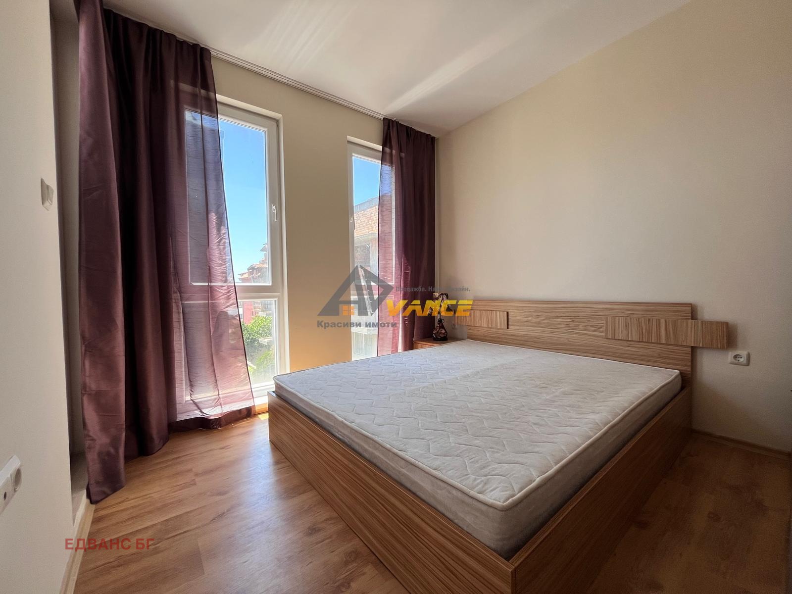 ������� 3-����� | Imot.bg � ����������� 7