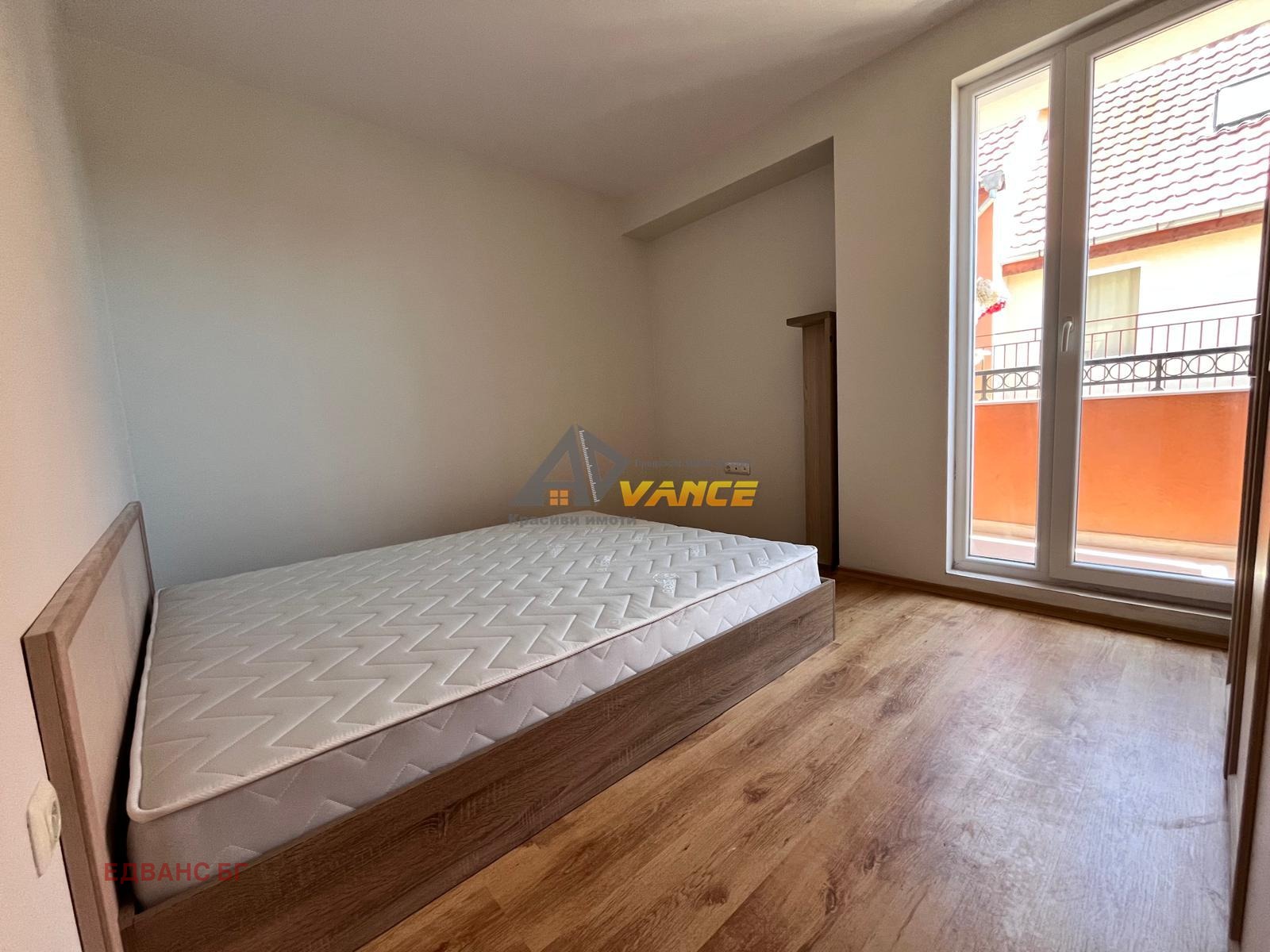 ������� 3-����� | Imot.bg � ����������� 10