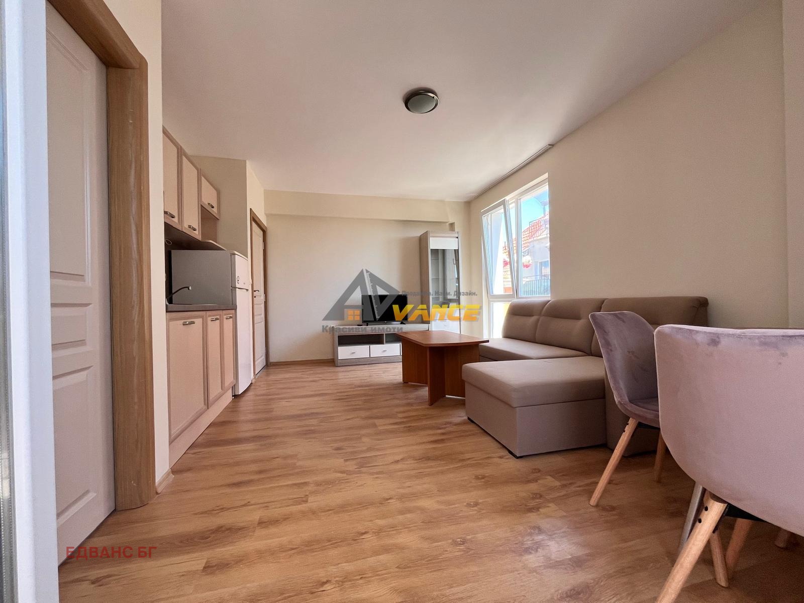 ������� 3-����� | Imot.bg � ����������� 3