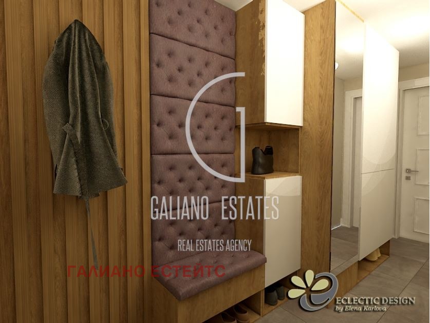 Продава 3-СТАЕН | Imot.bg — изображение 10