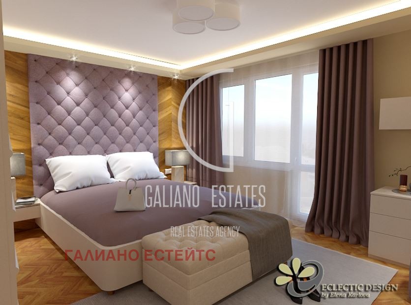 Продава 3-СТАЕН | Imot.bg — изображение 6