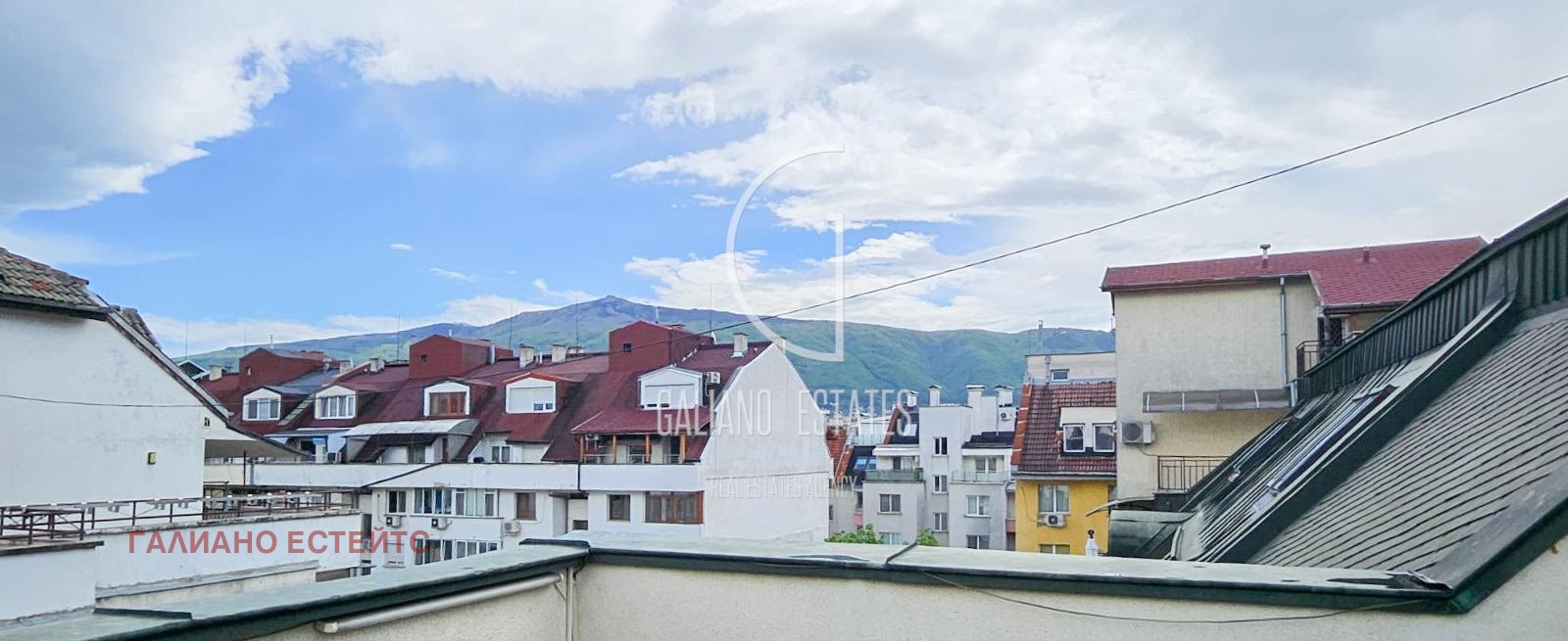 Продава 3-СТАЕН | Imot.bg — изображение 15