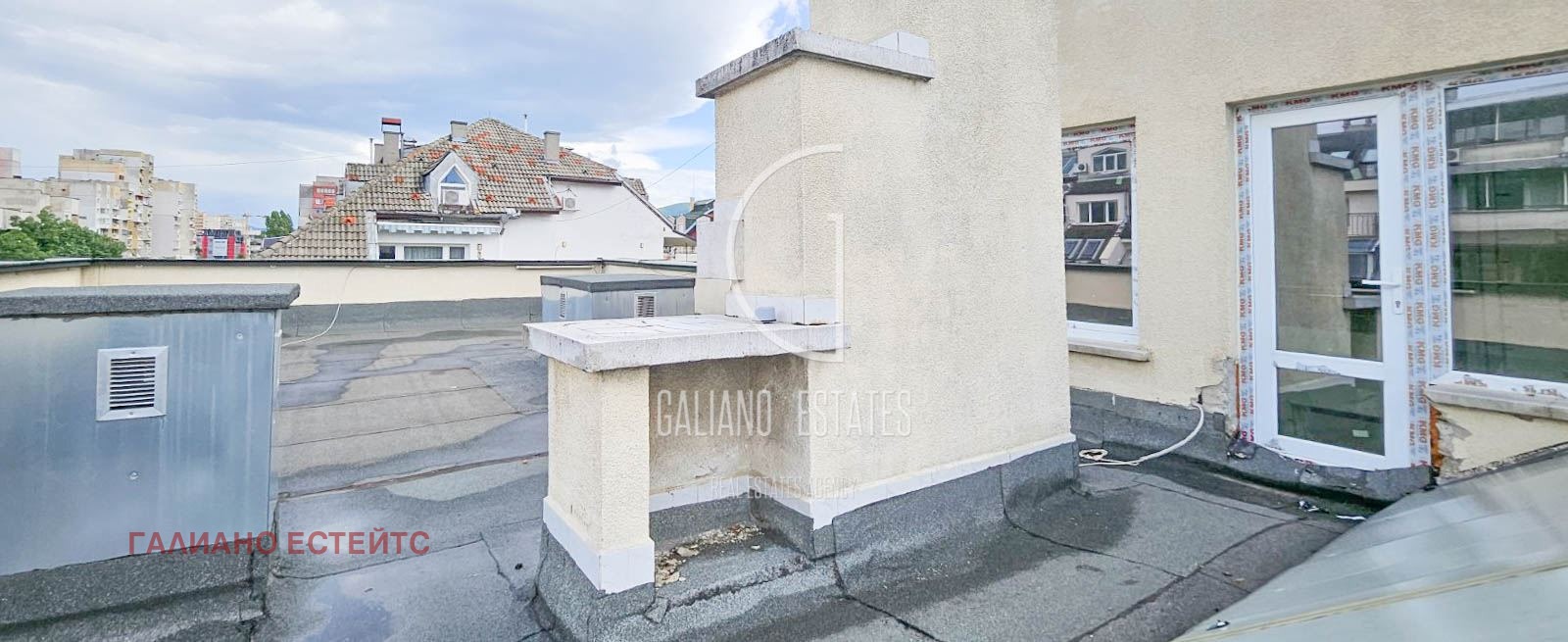 Продава 3-СТАЕН | Imot.bg — изображение 16