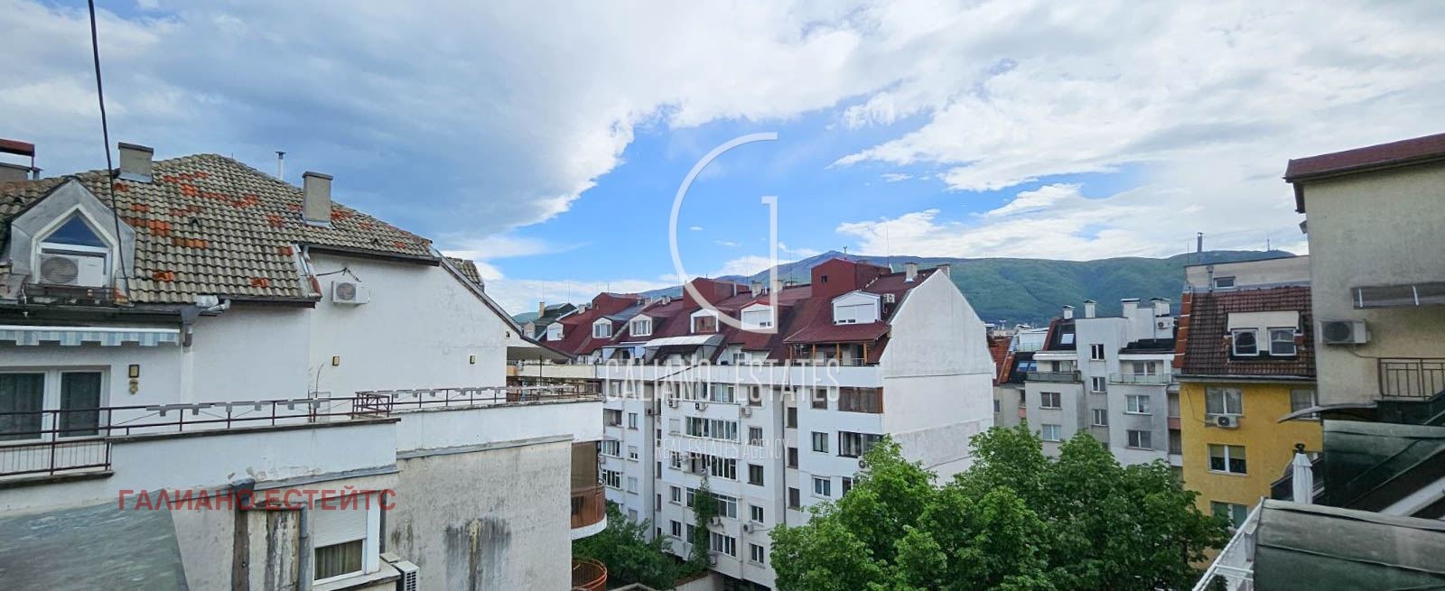 Продава 3-СТАЕН | Imot.bg — изображение 14