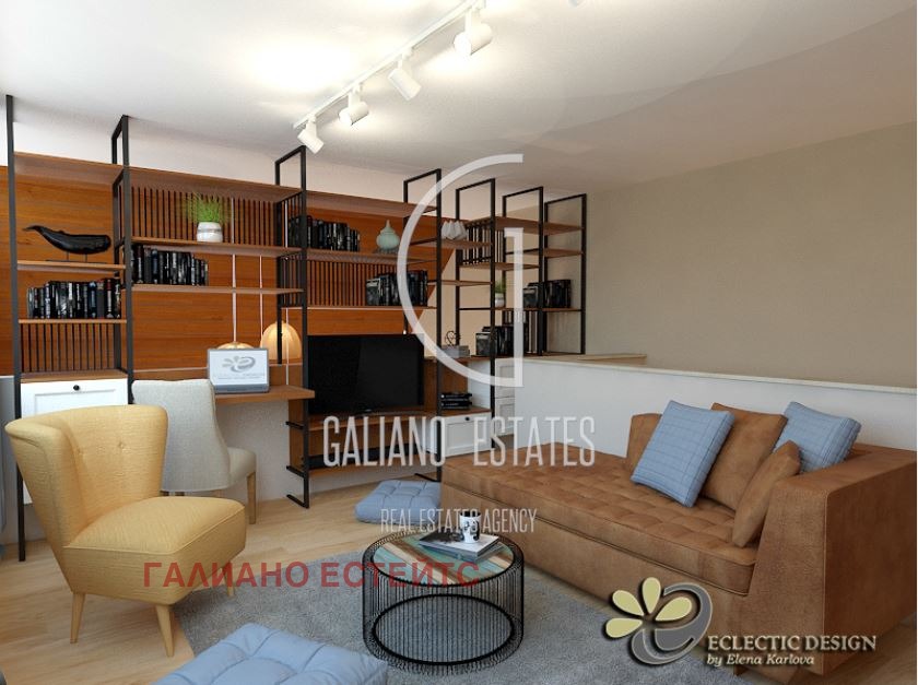 Продава 3-СТАЕН | Imot.bg — изображение 7