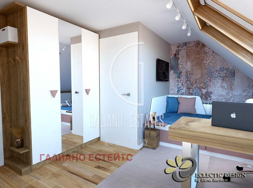 Продава 3-СТАЕН | Imot.bg — изображение 9