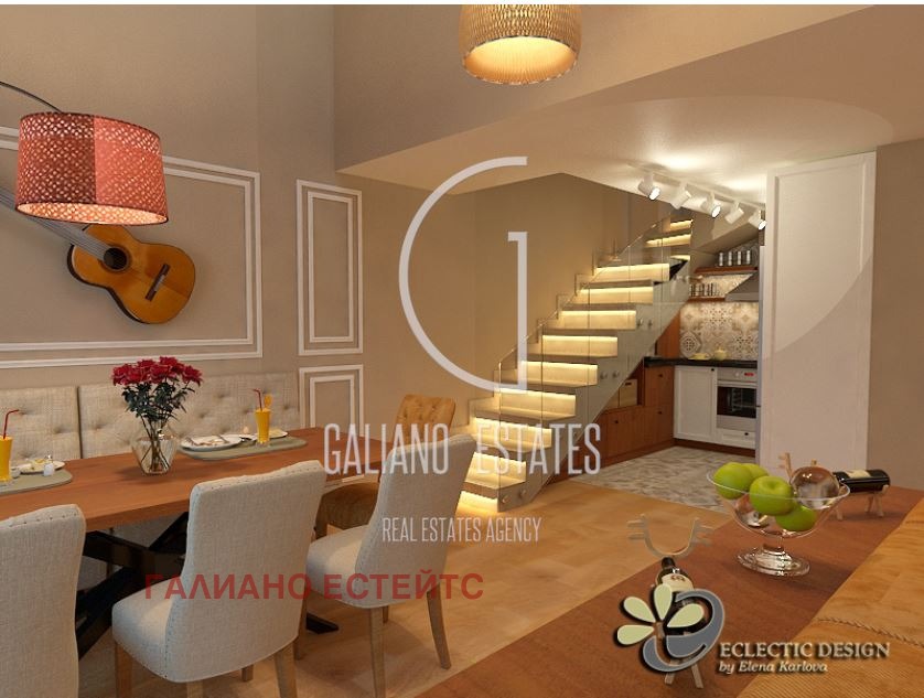 Продава 3-СТАЕН | Imot.bg — изображение 4