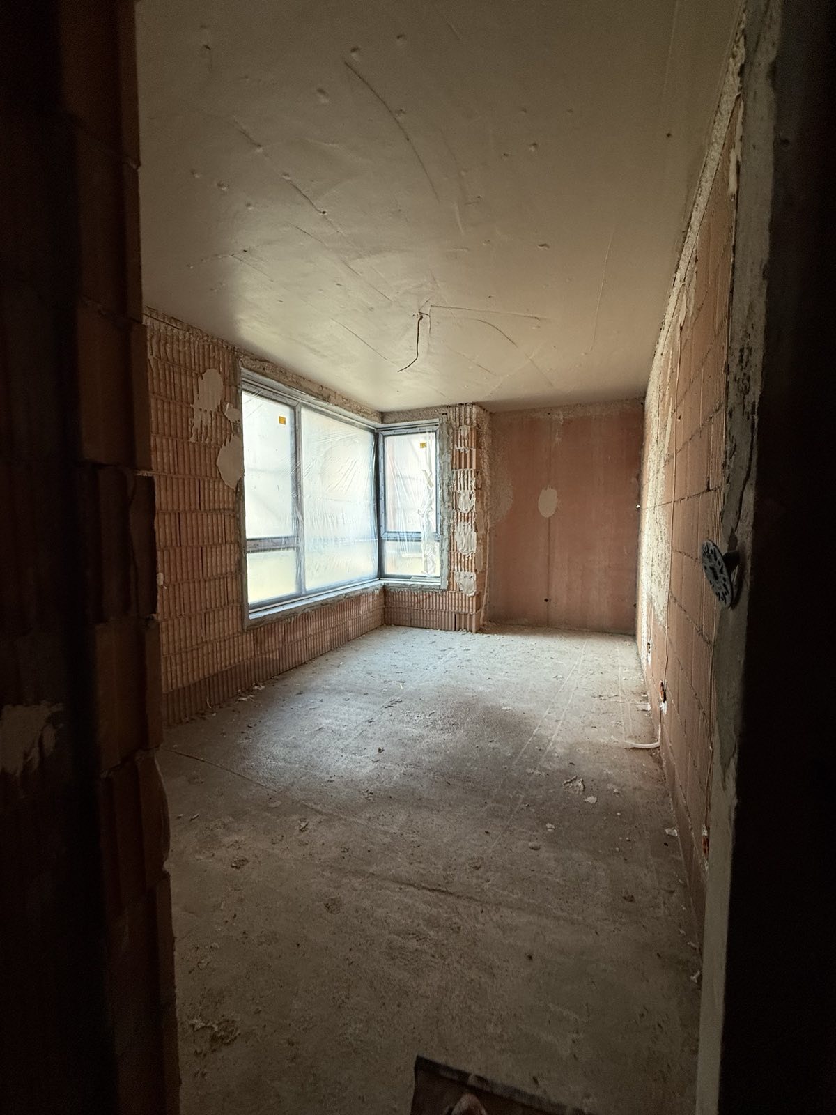 ������� 3-����� | Imot.bg � ����������� 8