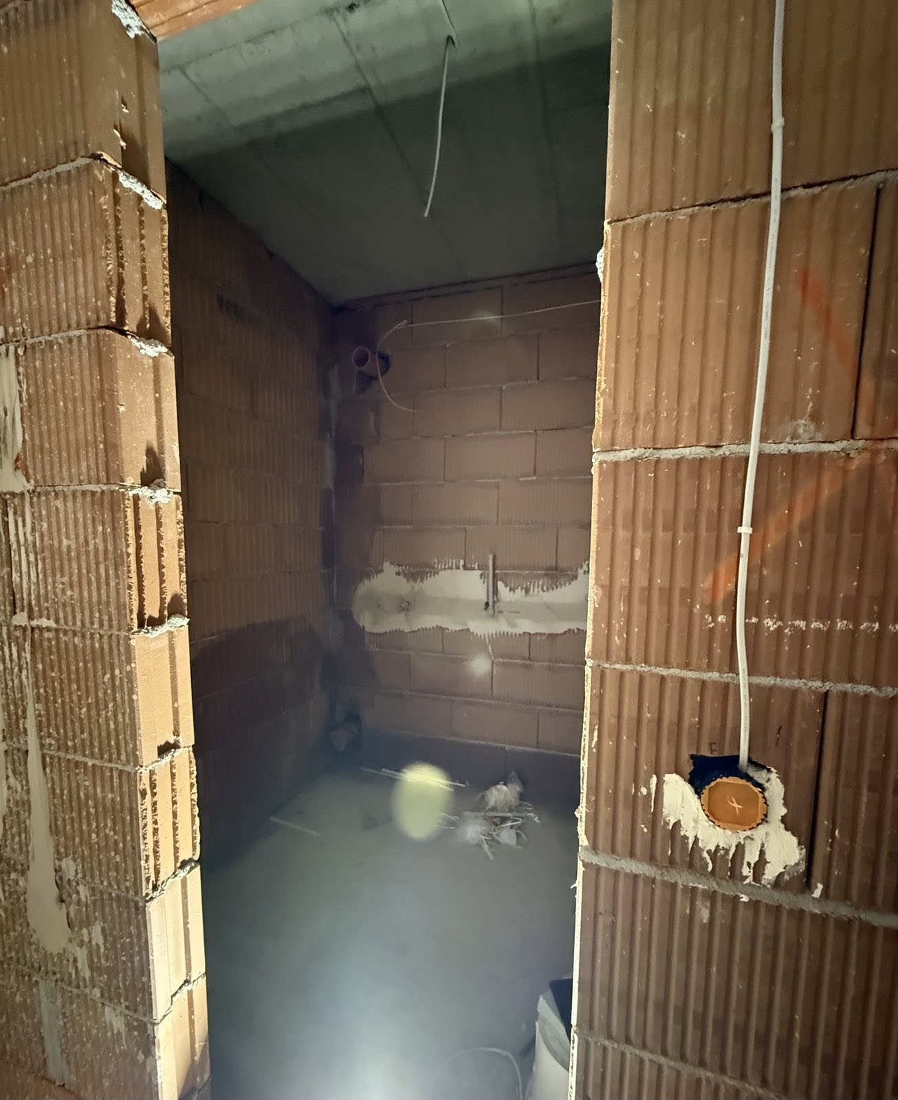 ������� 3-����� | Imot.bg � ����������� 6