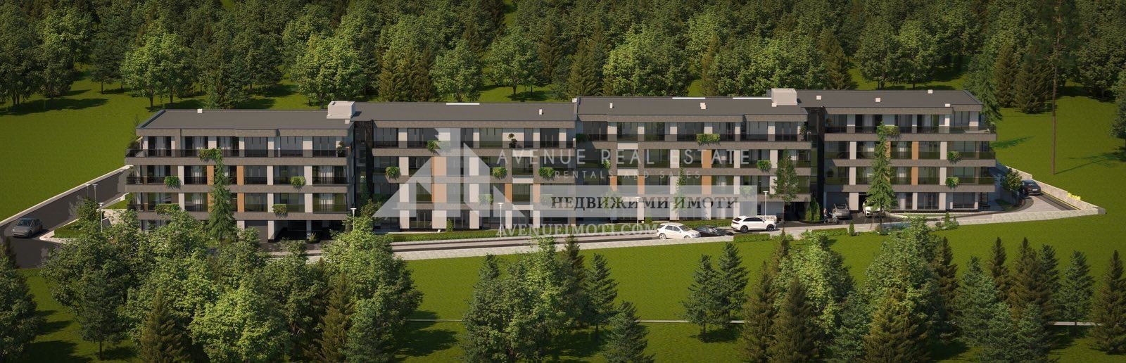 ������� 3-����� | Imot.bg � ����������� 1