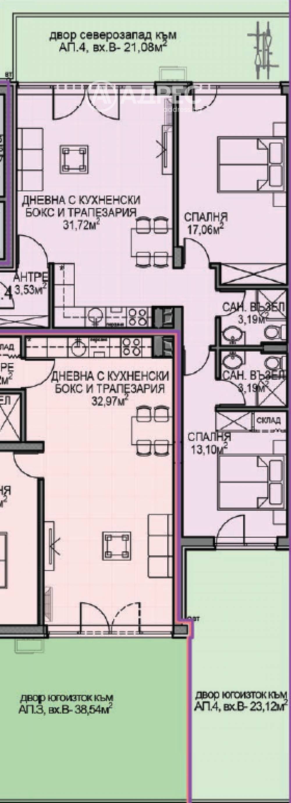 ������� 3-����� | Imot.bg � ����������� 4