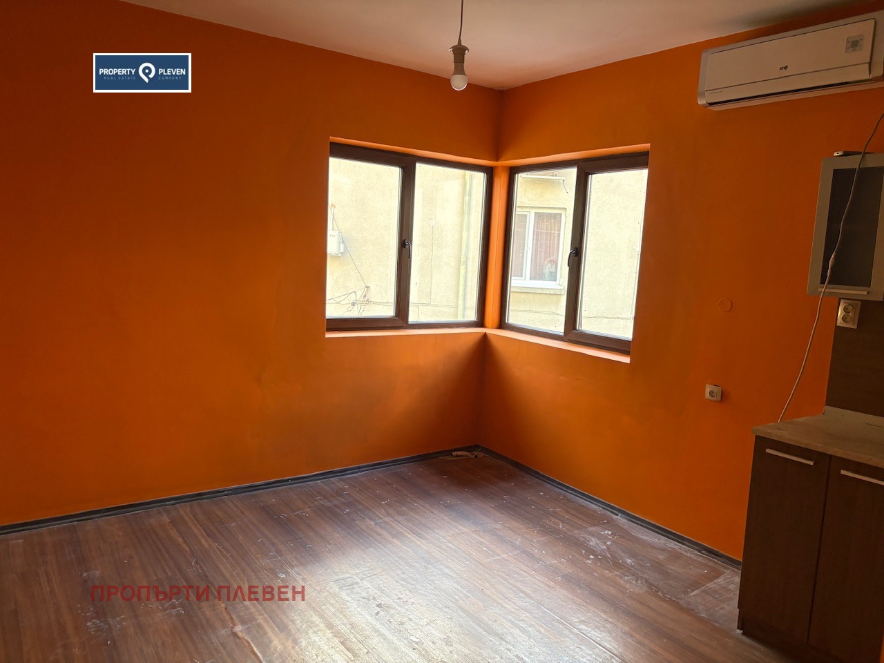 Продава 4-СТАЕН | Imot.bg — изображение 3