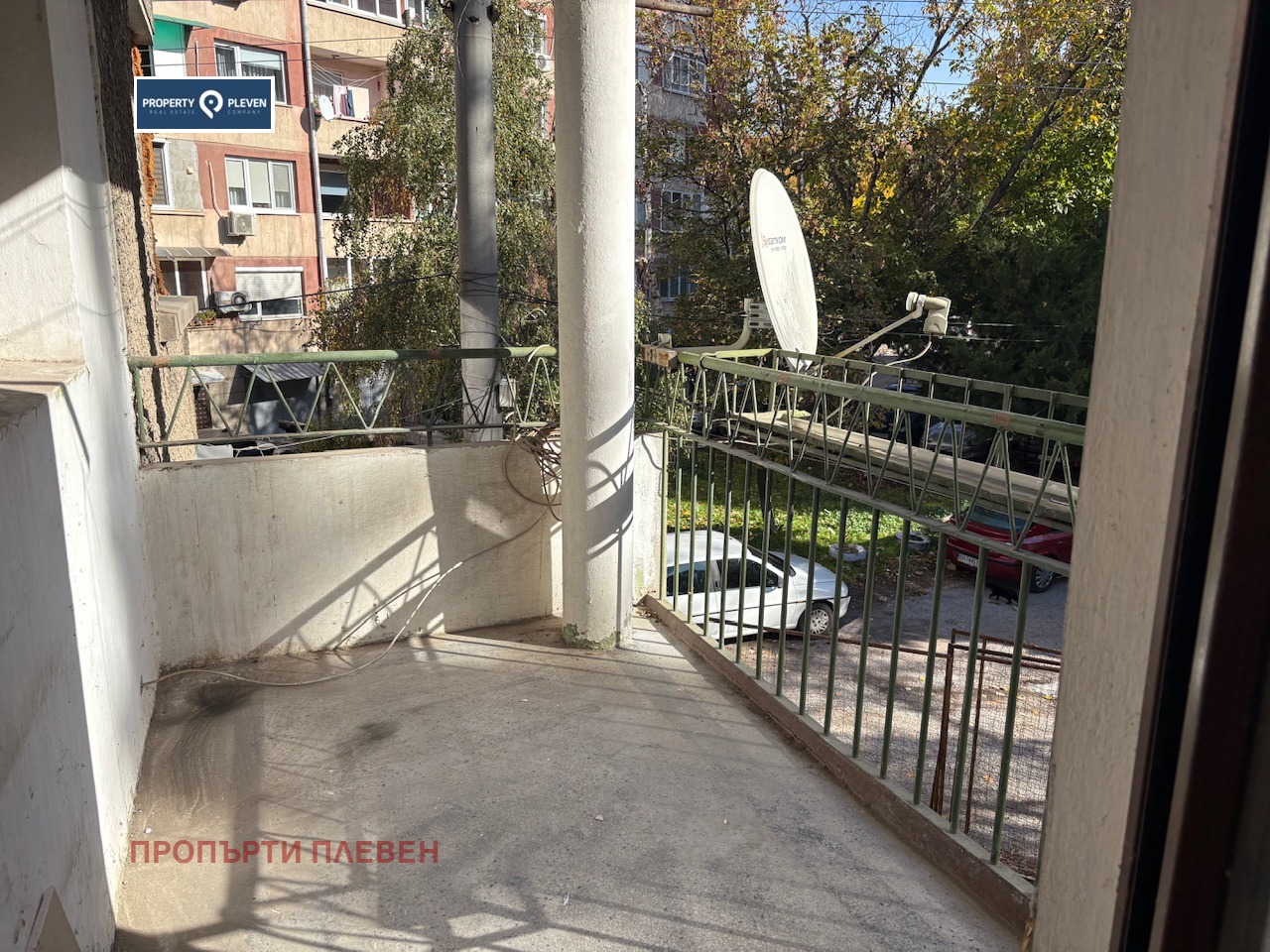 Продава 4-СТАЕН | Imot.bg — изображение 11