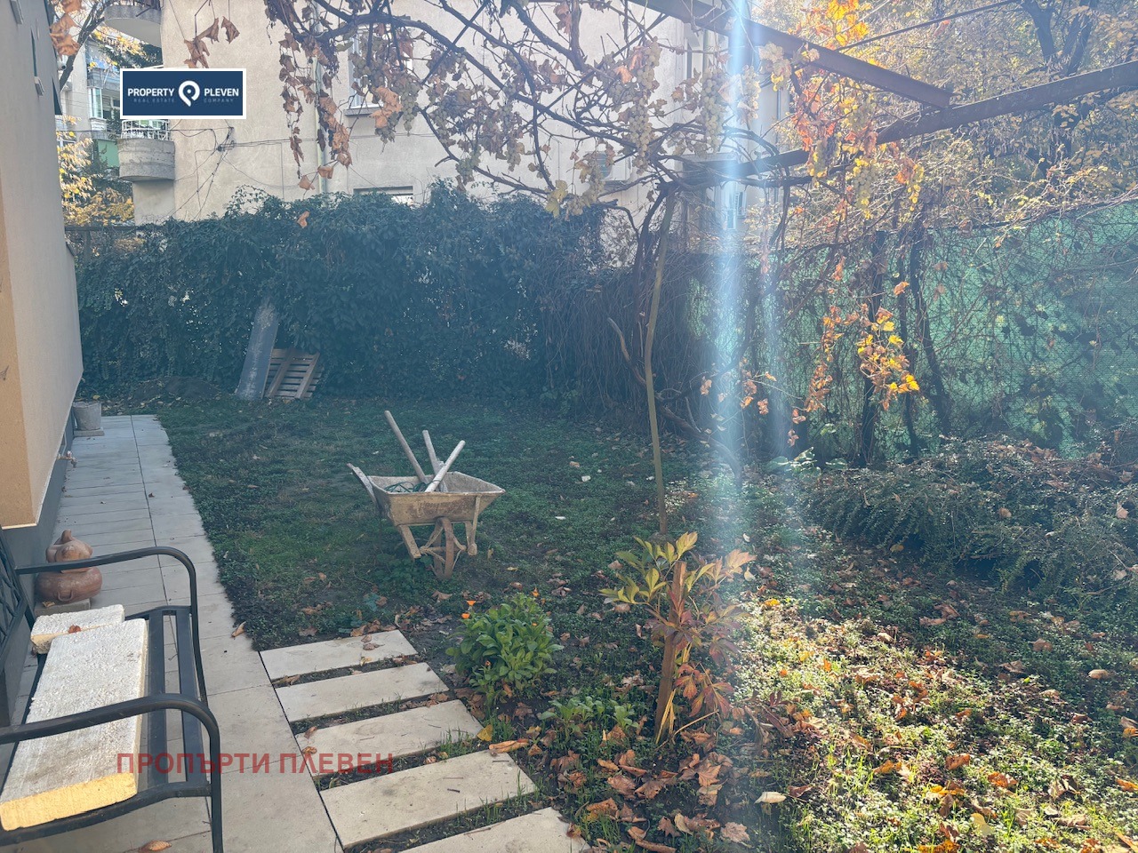 Продава 4-СТАЕН | Imot.bg — изображение 13