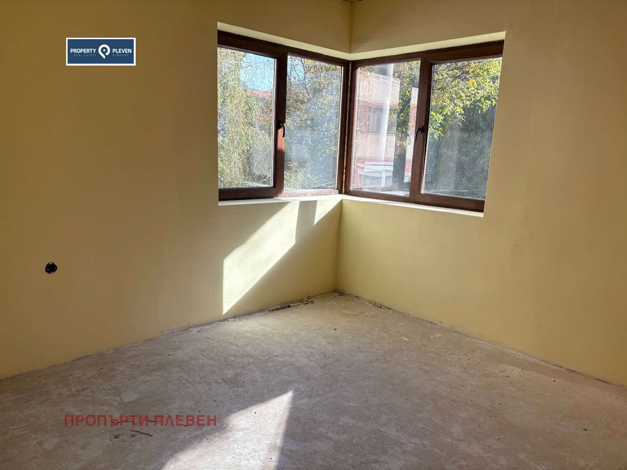 Продава 4-СТАЕН | Imot.bg — изображение 5