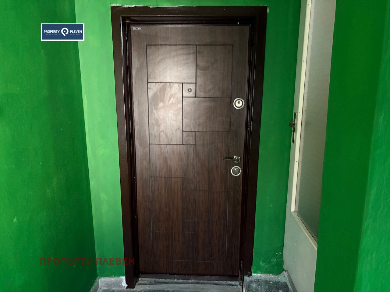 Продава 4-СТАЕН | Imot.bg — изображение 9