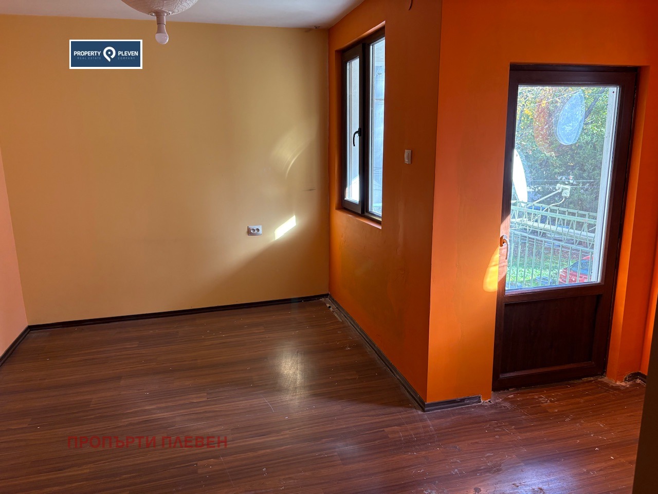 Продава 4-СТАЕН | Imot.bg — изображение 4