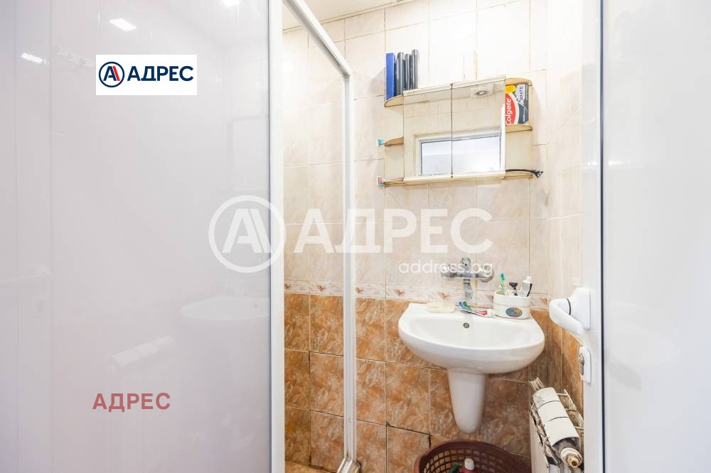 ������� ���������� | Imot.bg � ����������� 11