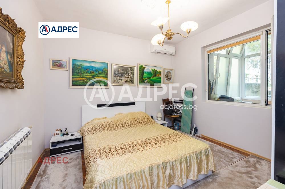 ������� ���������� | Imot.bg � ����������� 7