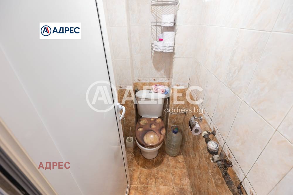 ������� ���������� | Imot.bg � ����������� 12