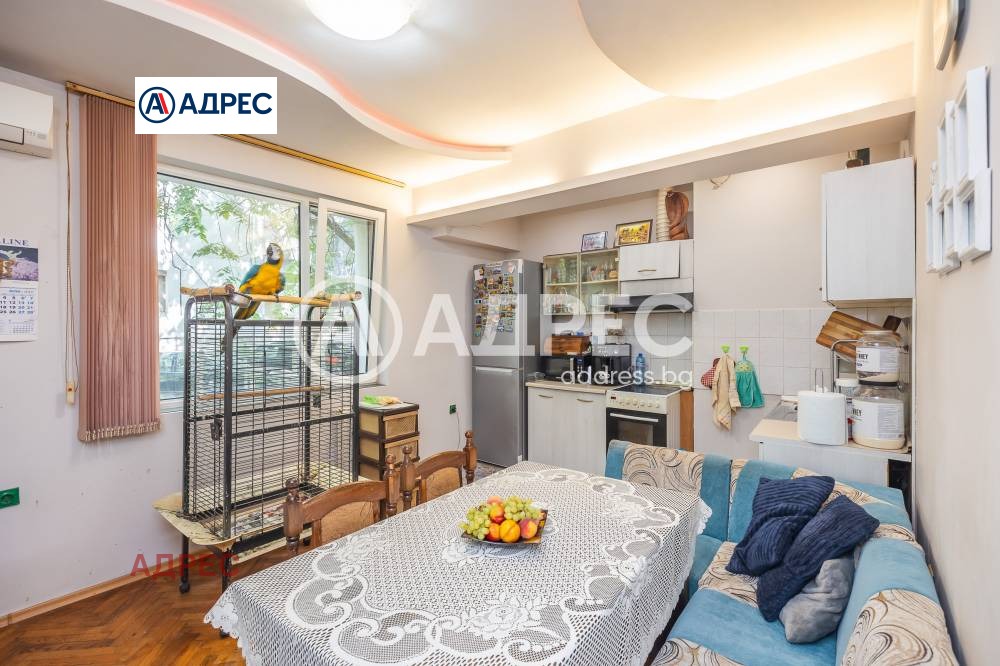 ������� ���������� | Imot.bg � ����������� 1