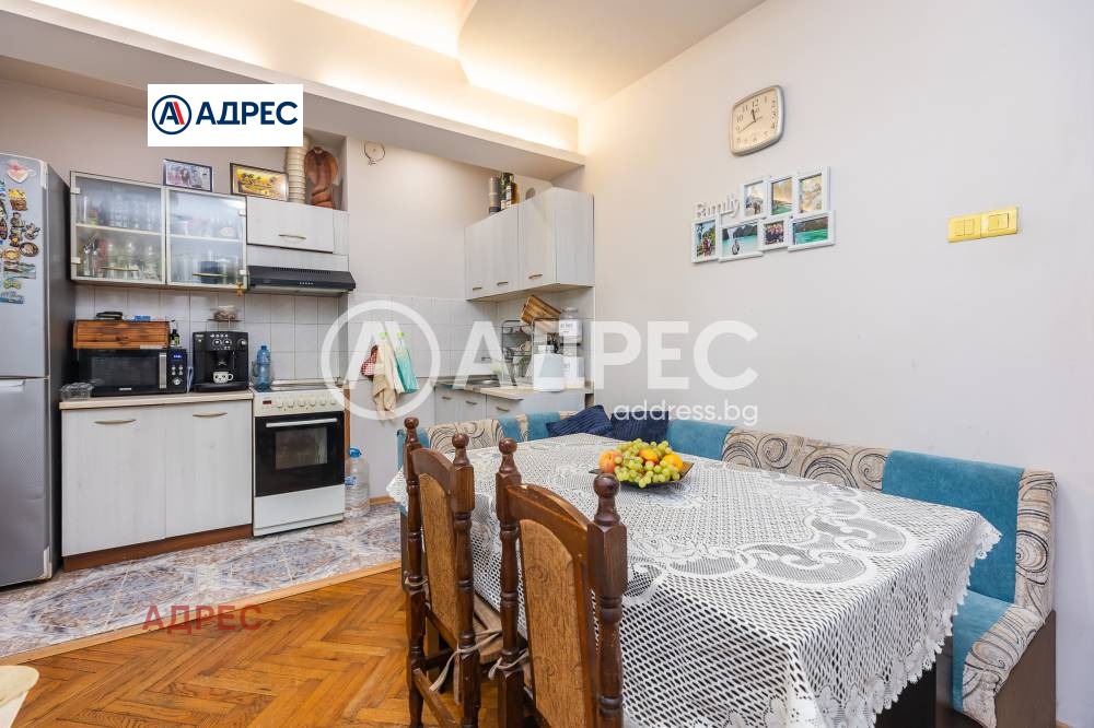 ������� ���������� | Imot.bg � ����������� 10