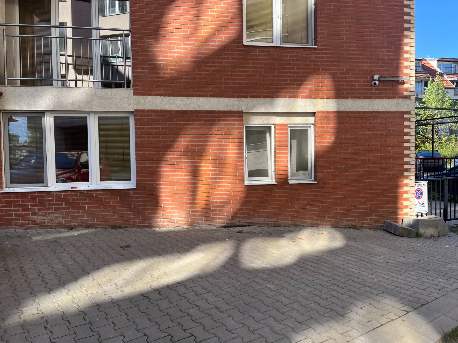 ������� ���� | Imot.bg � ����������� 4