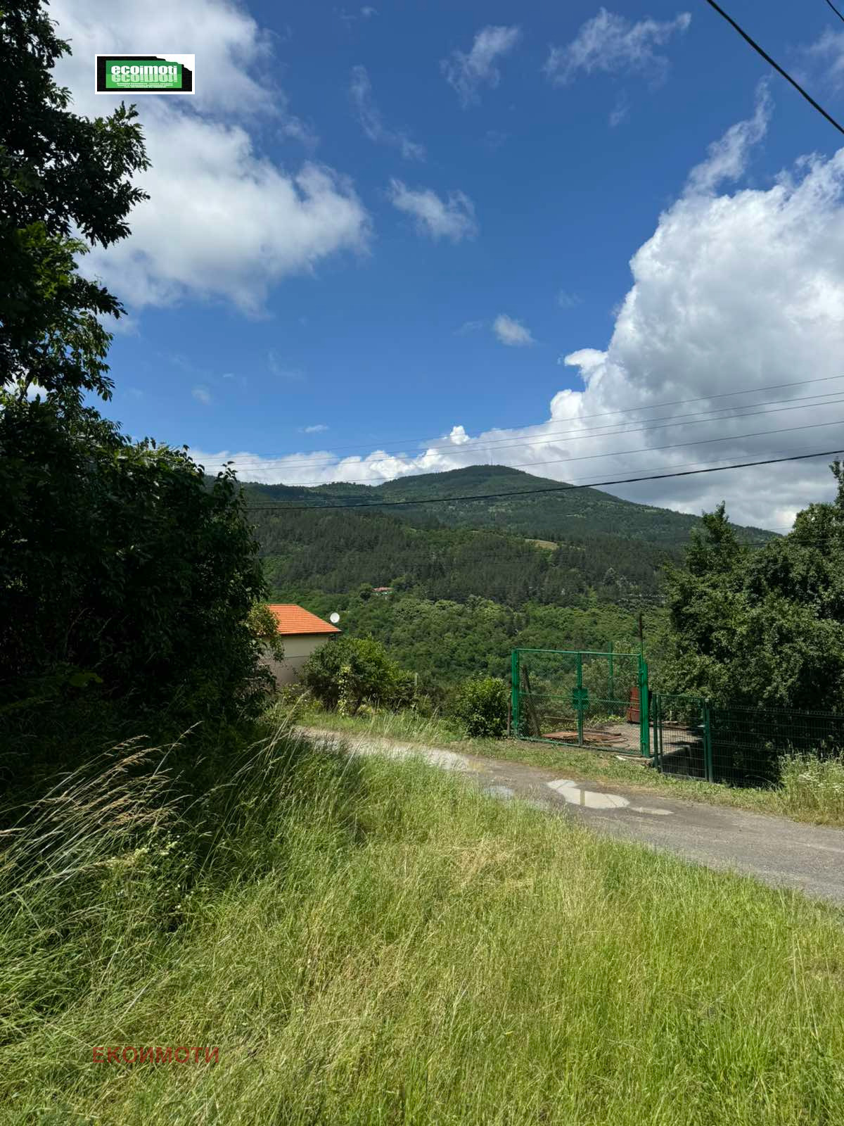 ������� ���� | Imot.bg � ����������� 12