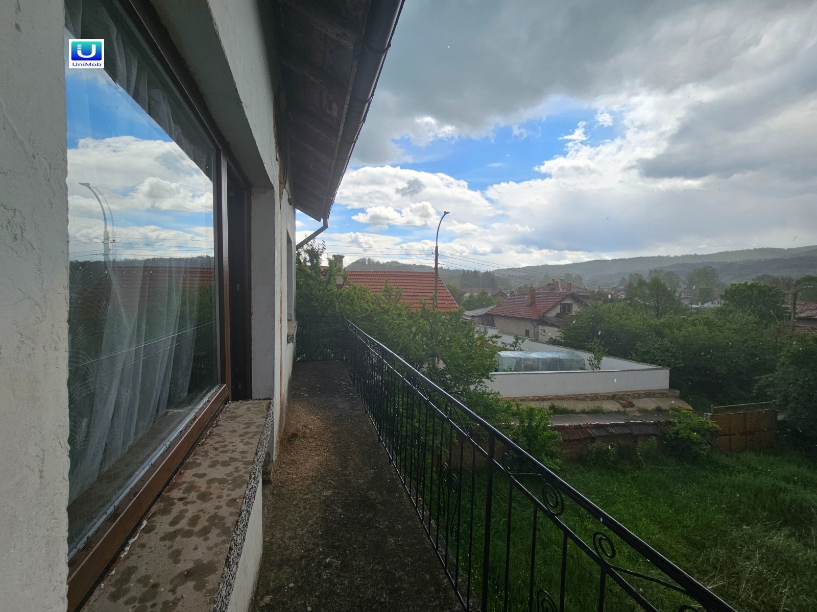 Продава КЪЩА | Imot.bg — изображение 17