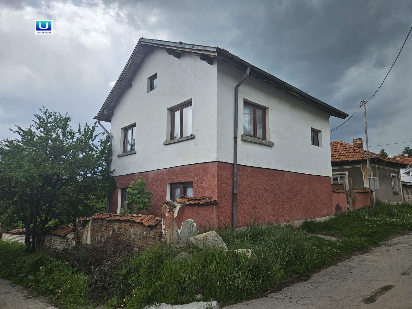 Продава КЪЩА | Imot.bg — изображение 2