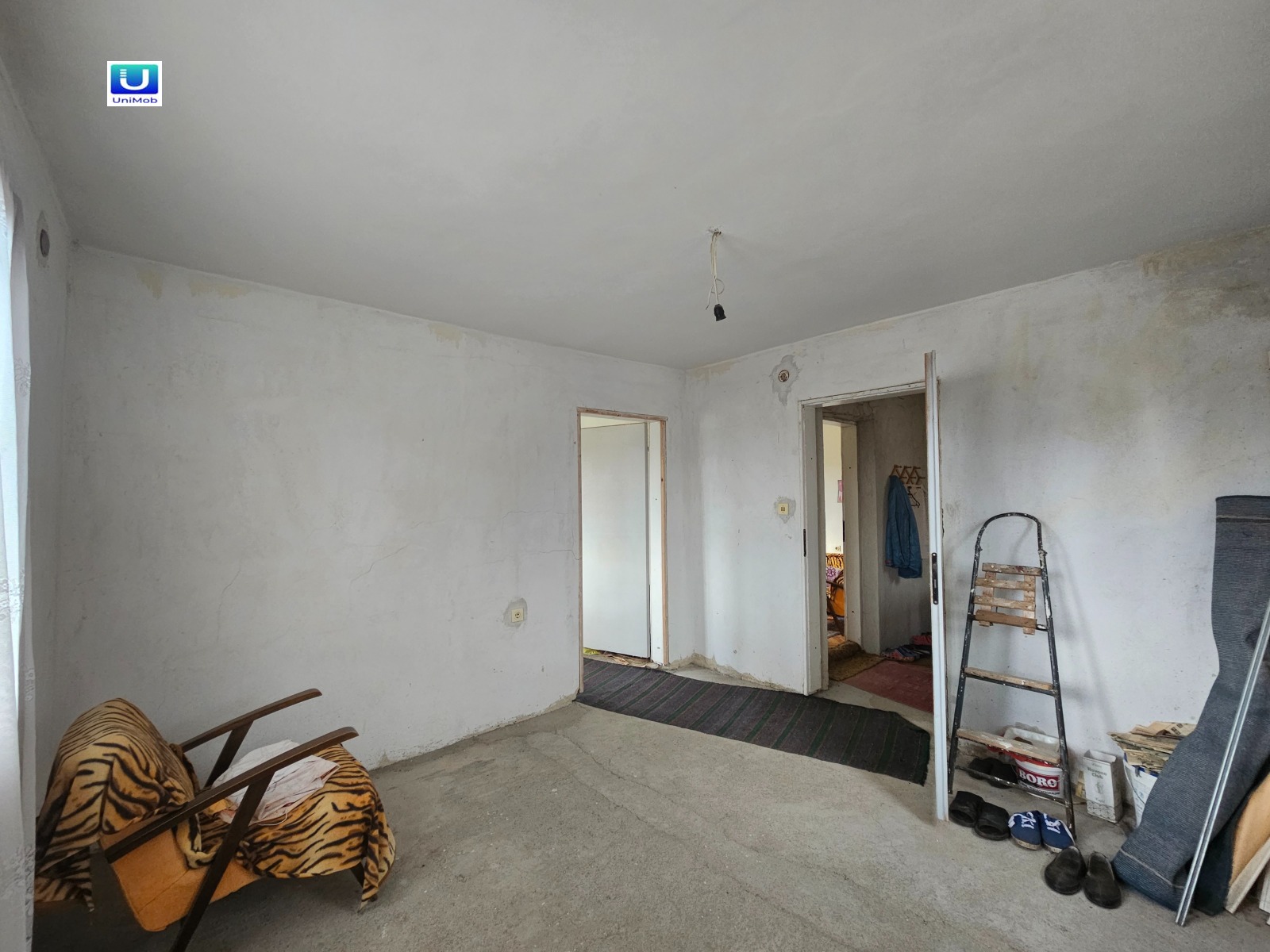 Продава КЪЩА | Imot.bg — изображение 13