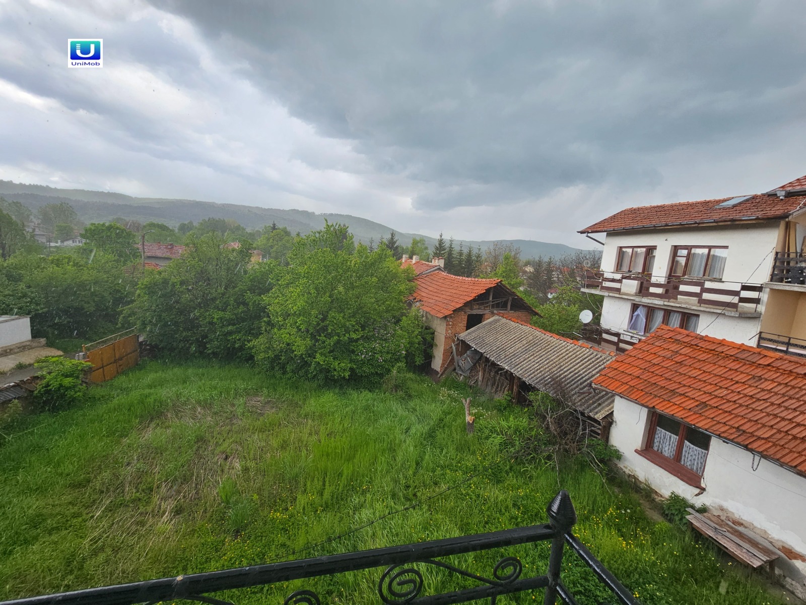 Продава КЪЩА | Imot.bg — изображение 16