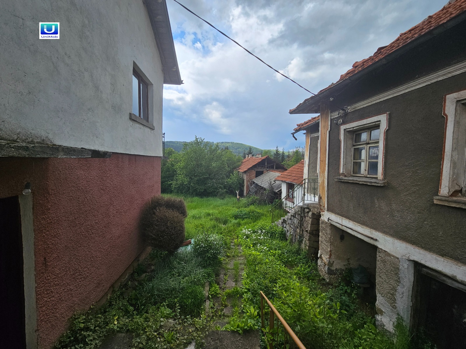 Продава КЪЩА | Imot.bg — изображение 6