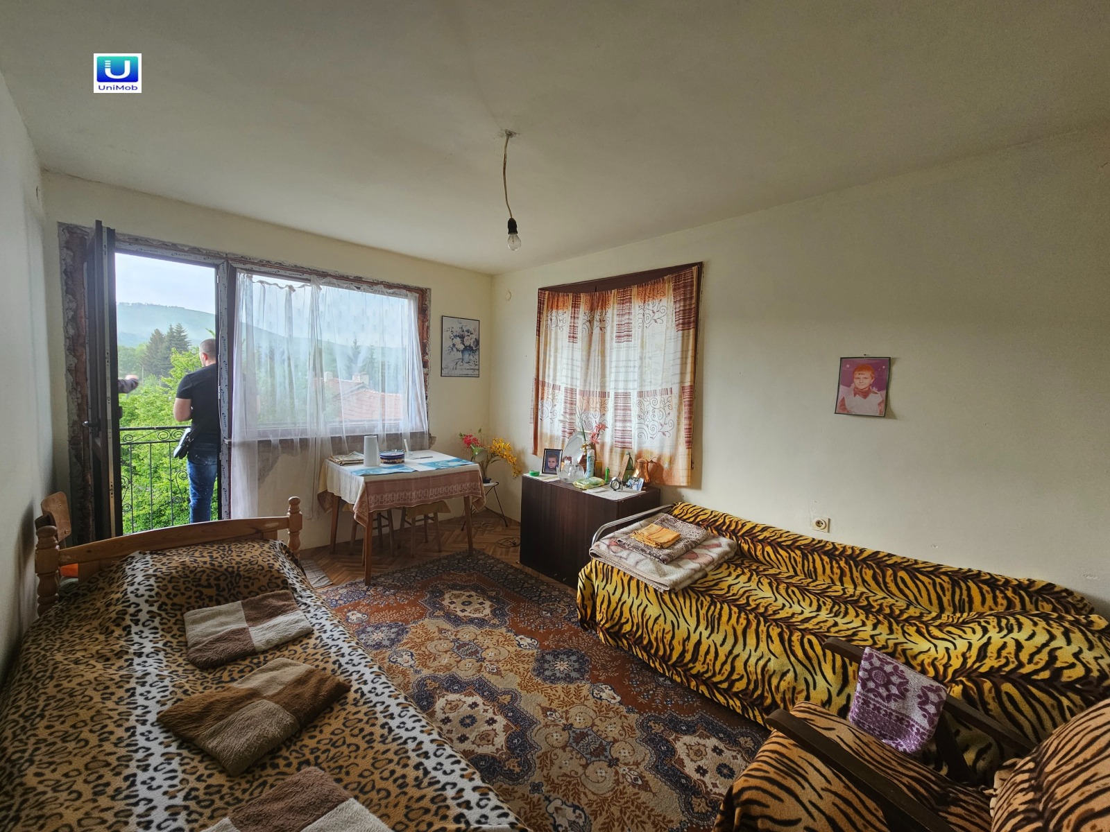 Продава КЪЩА | Imot.bg — изображение 15