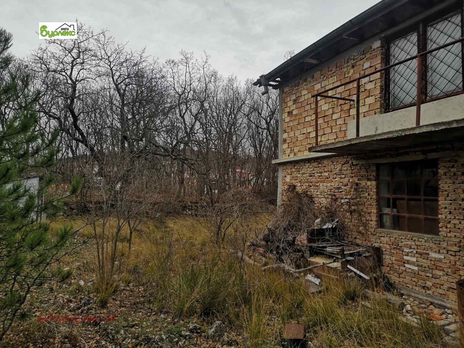 Продава КЪЩА | Imot.bg — изображение 6