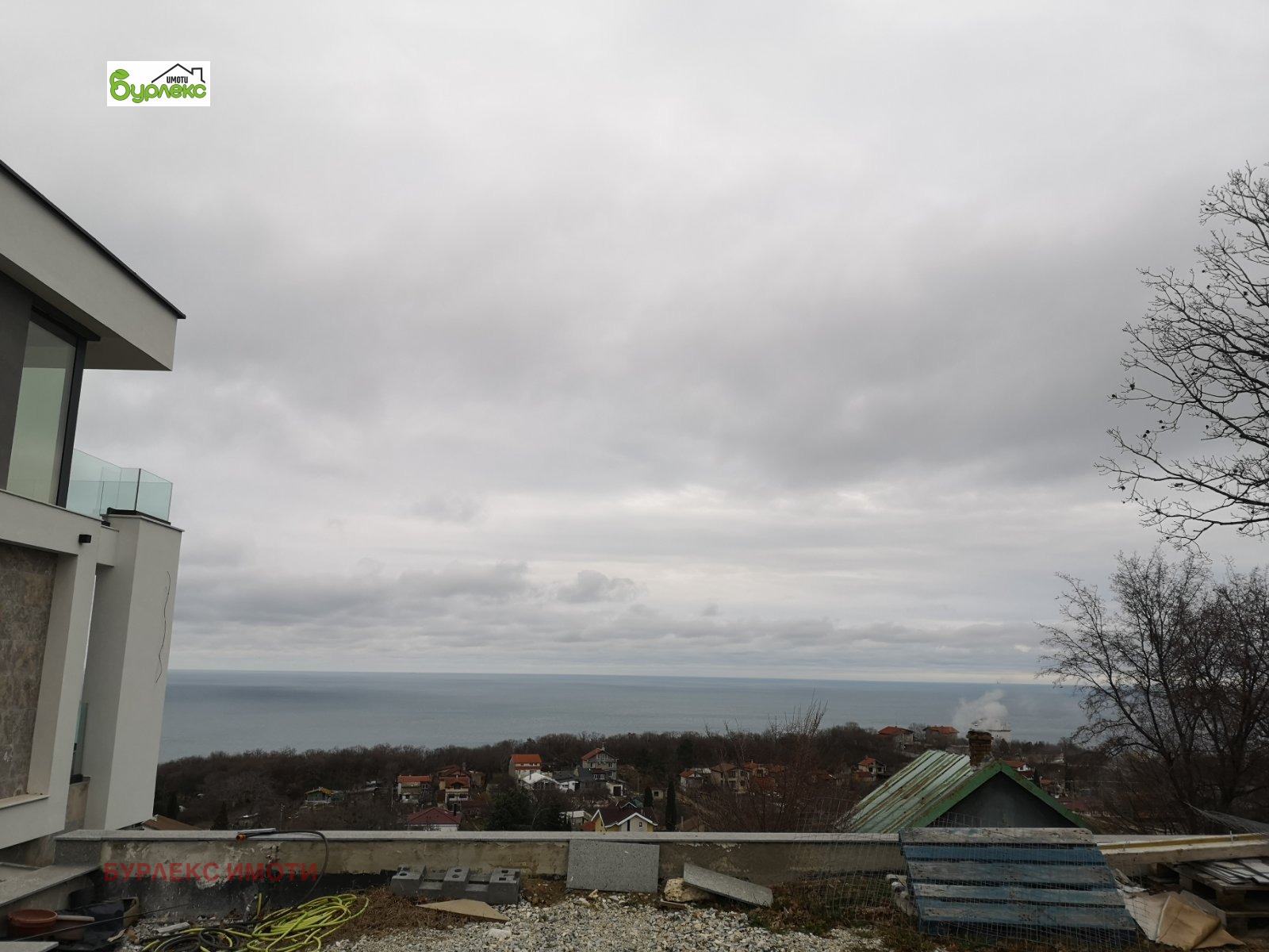 Продава КЪЩА | Imot.bg — изображение 10