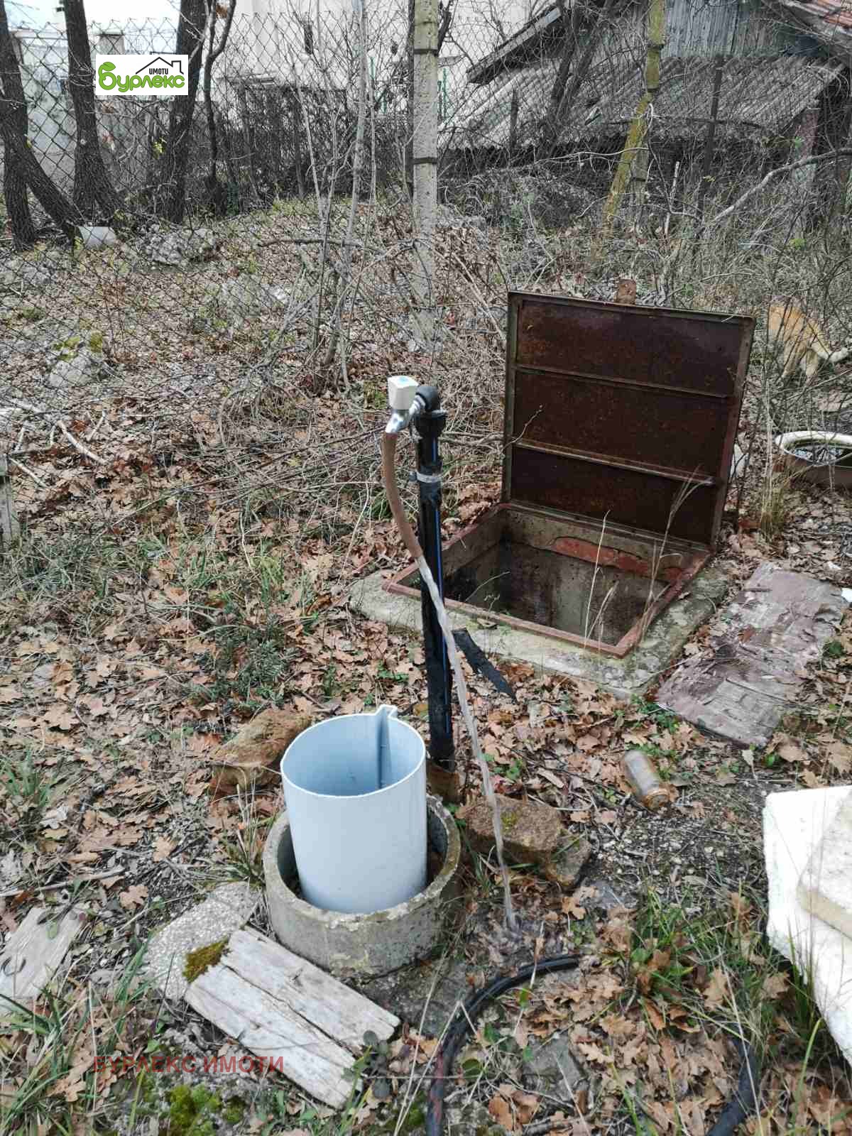 Продава КЪЩА | Imot.bg — изображение 13