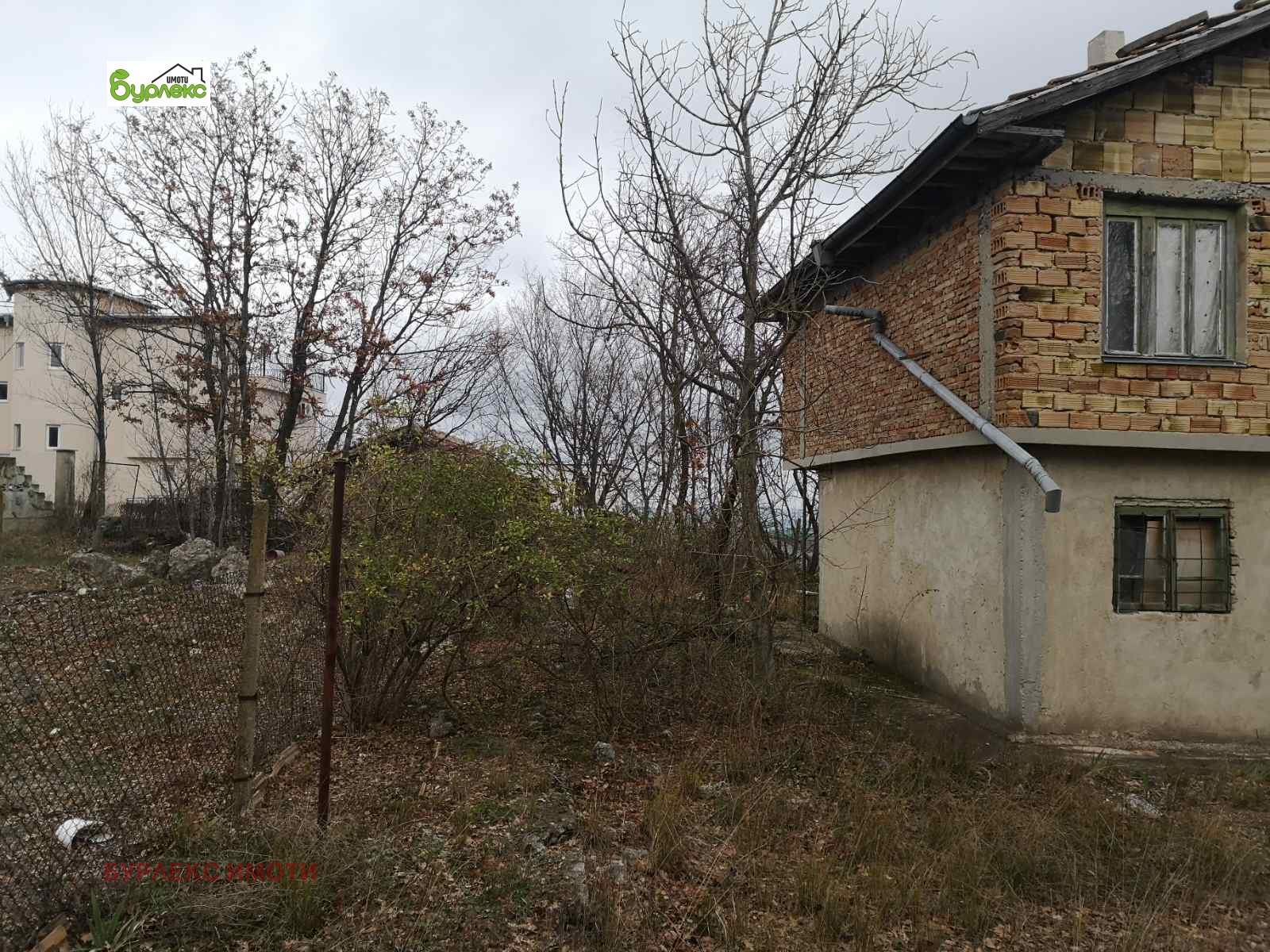 Продава КЪЩА | Imot.bg — изображение 5