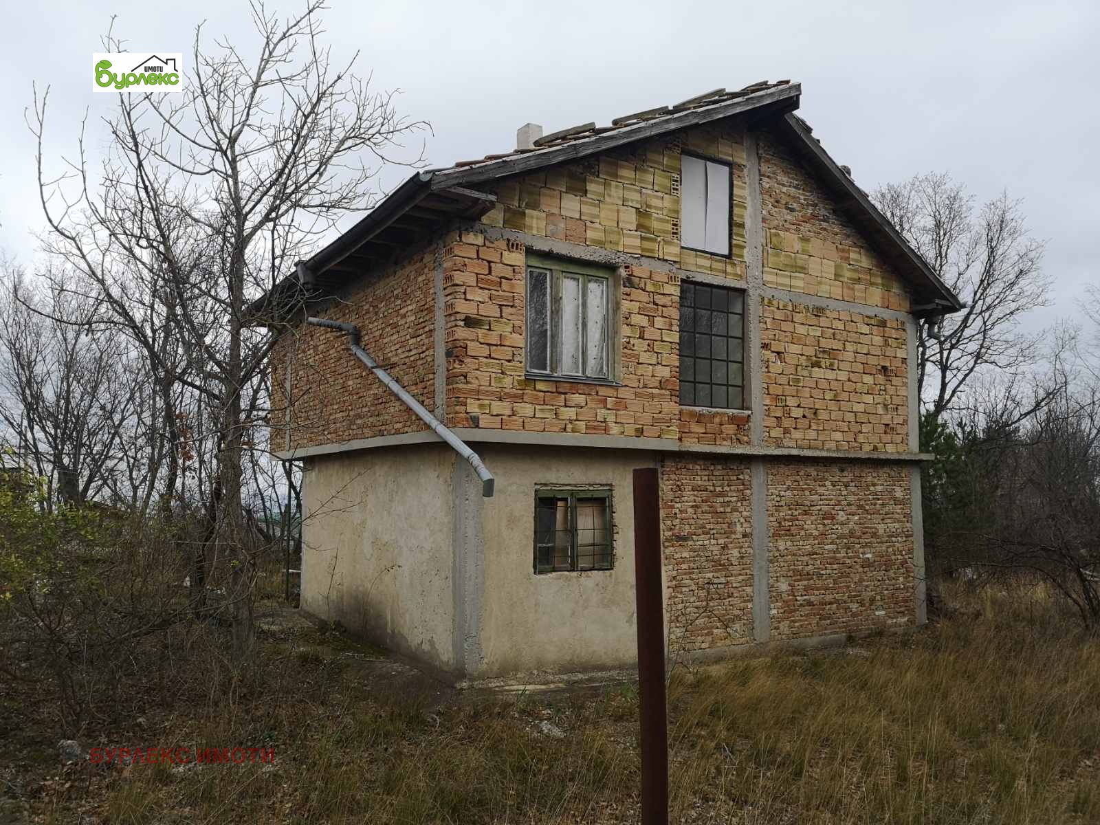 Продава КЪЩА | Imot.bg — изображение 3