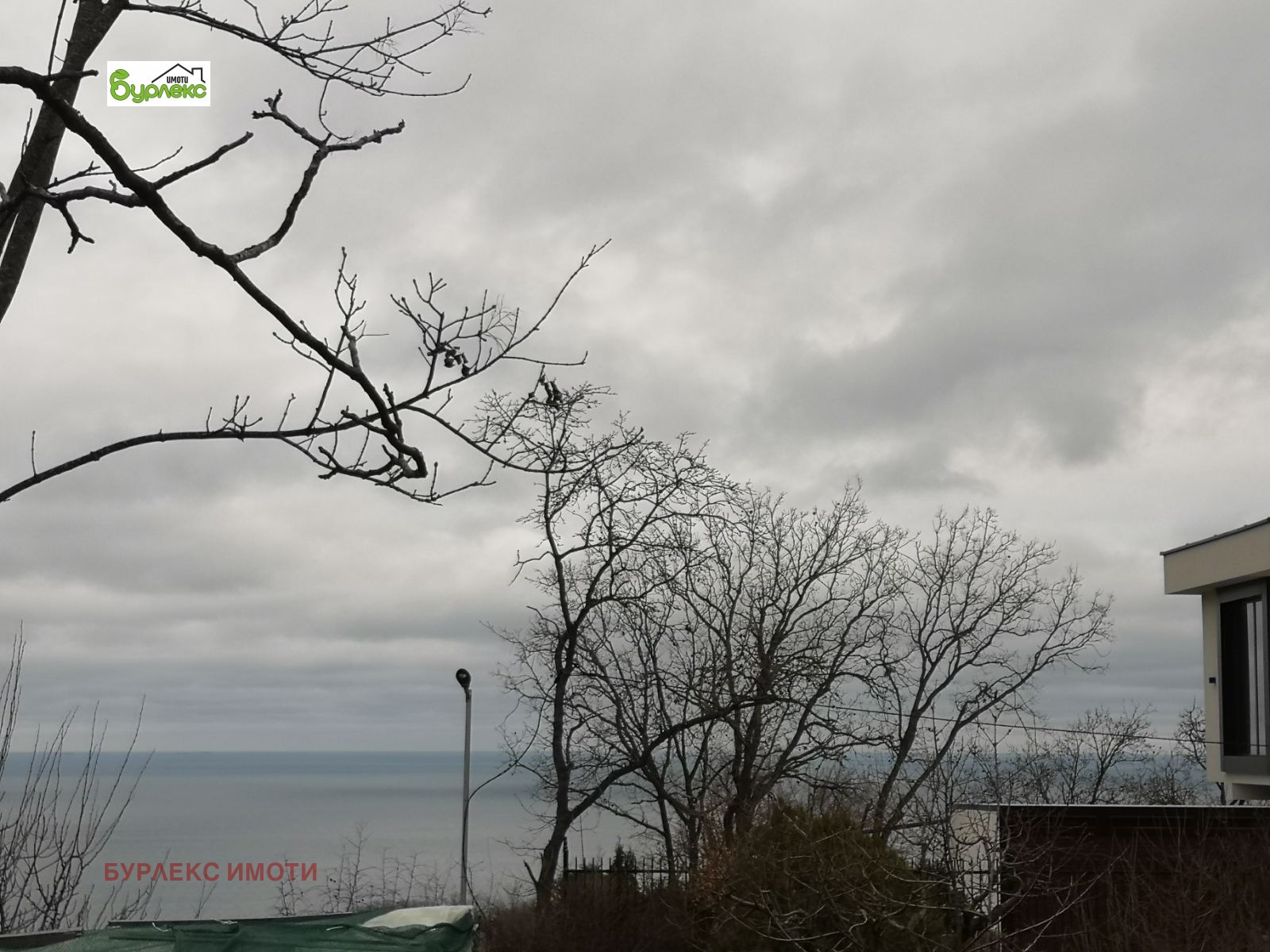 Продава КЪЩА | Imot.bg — изображение 11