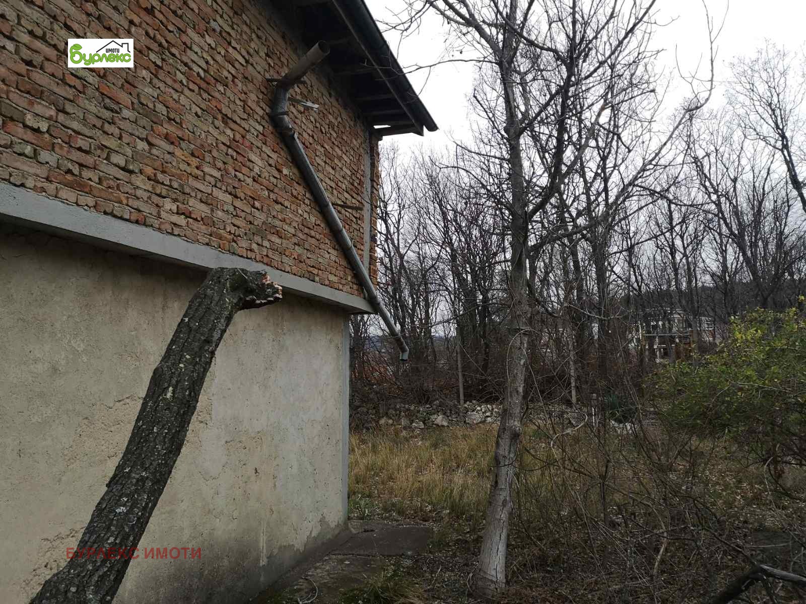 Продава КЪЩА | Imot.bg — изображение 7