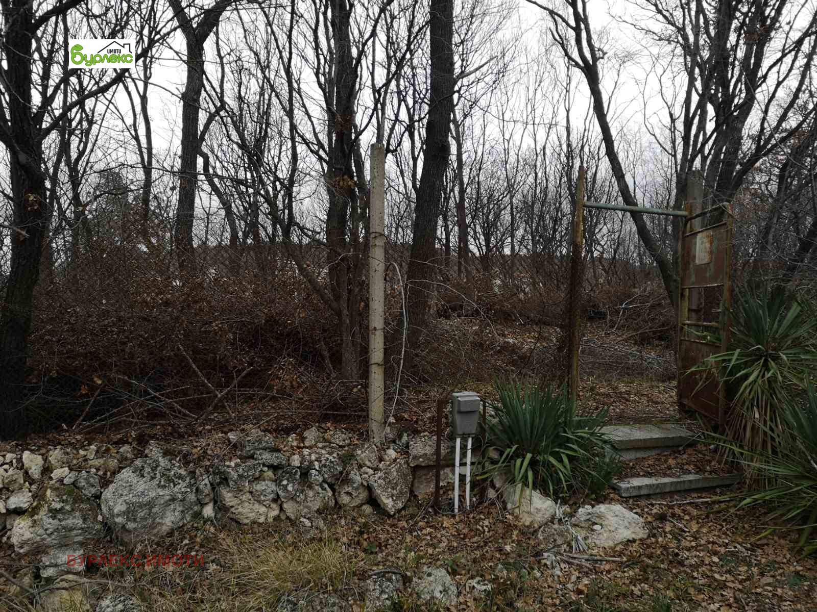 Продава КЪЩА | Imot.bg — изображение 12