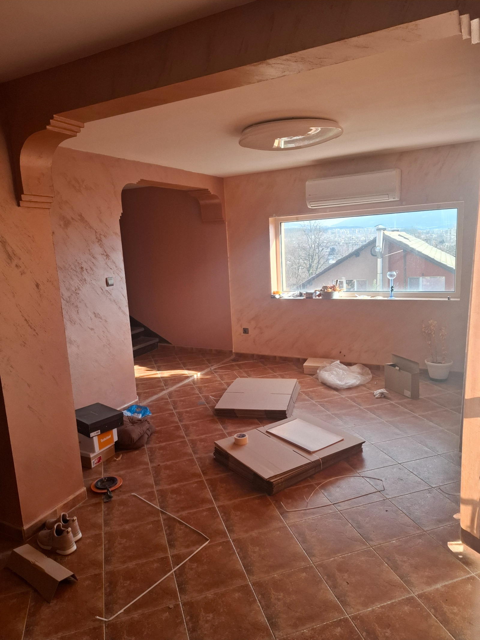 ������� ���� | Imot.bg � ����������� 6