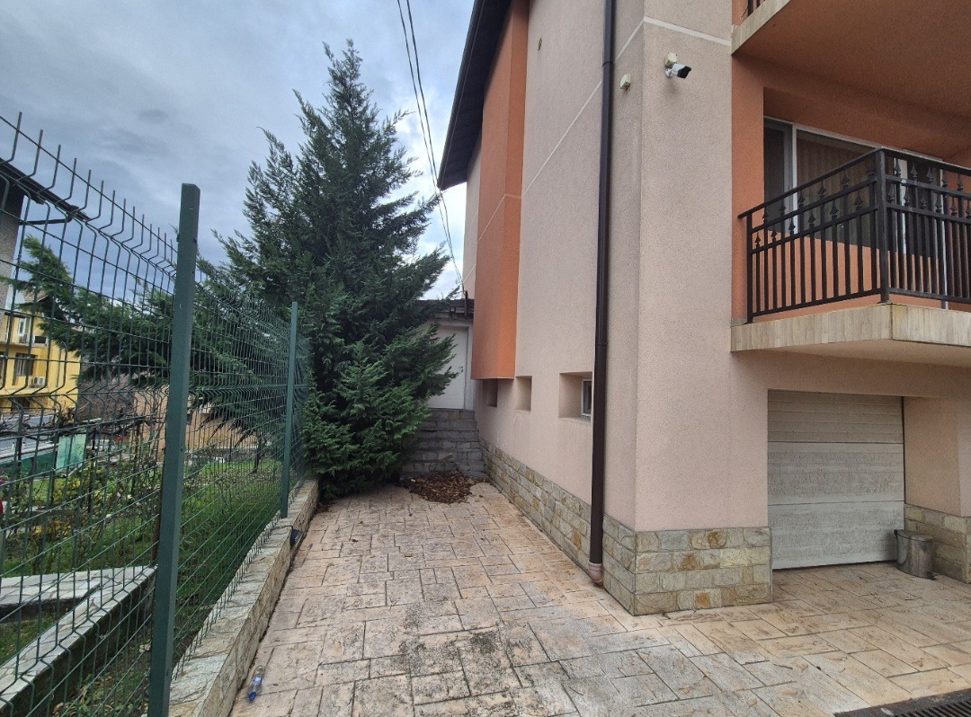 ������� ���� | Imot.bg � ����������� 3