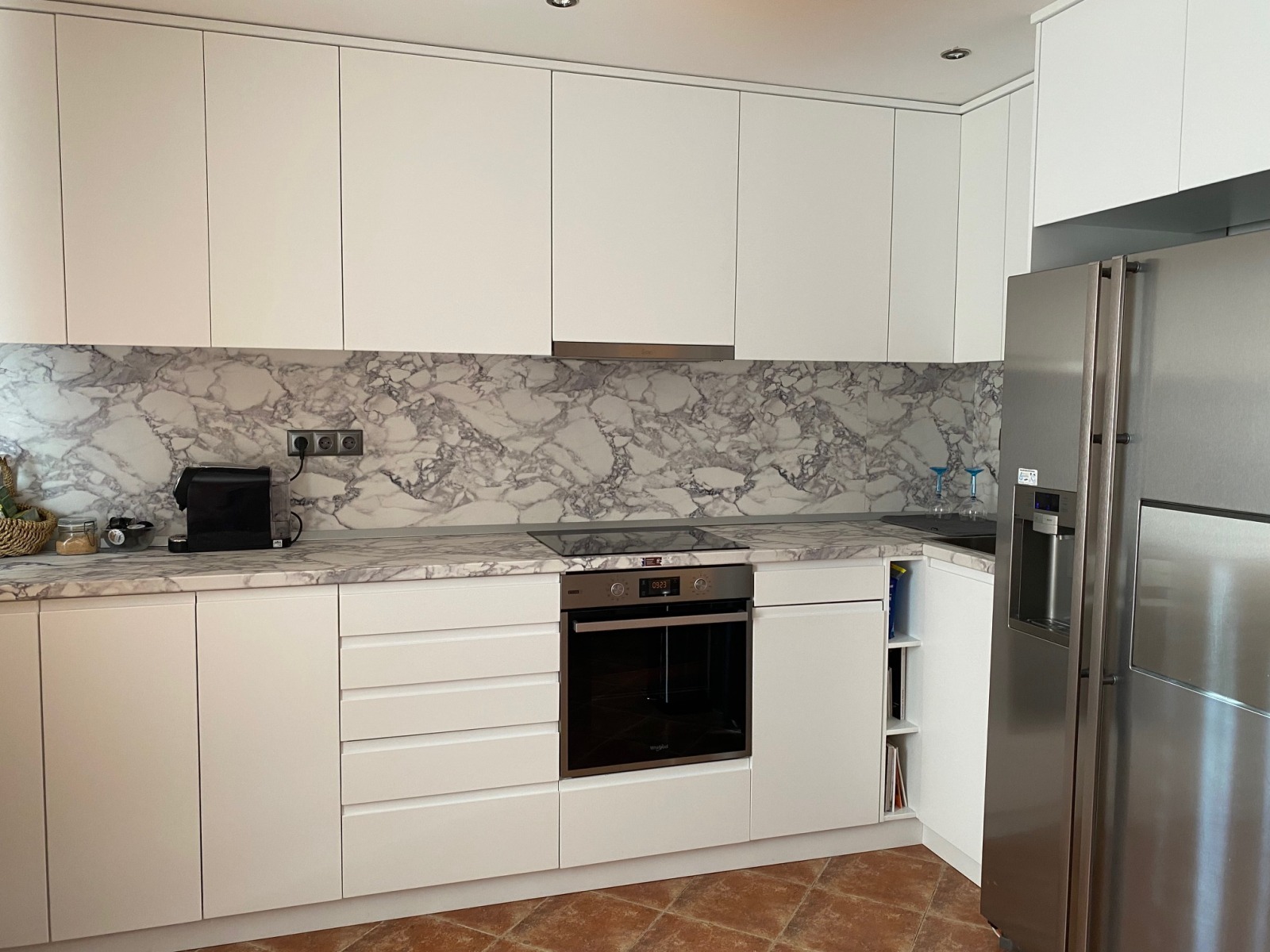 ������� ���� | Imot.bg � ����������� 9