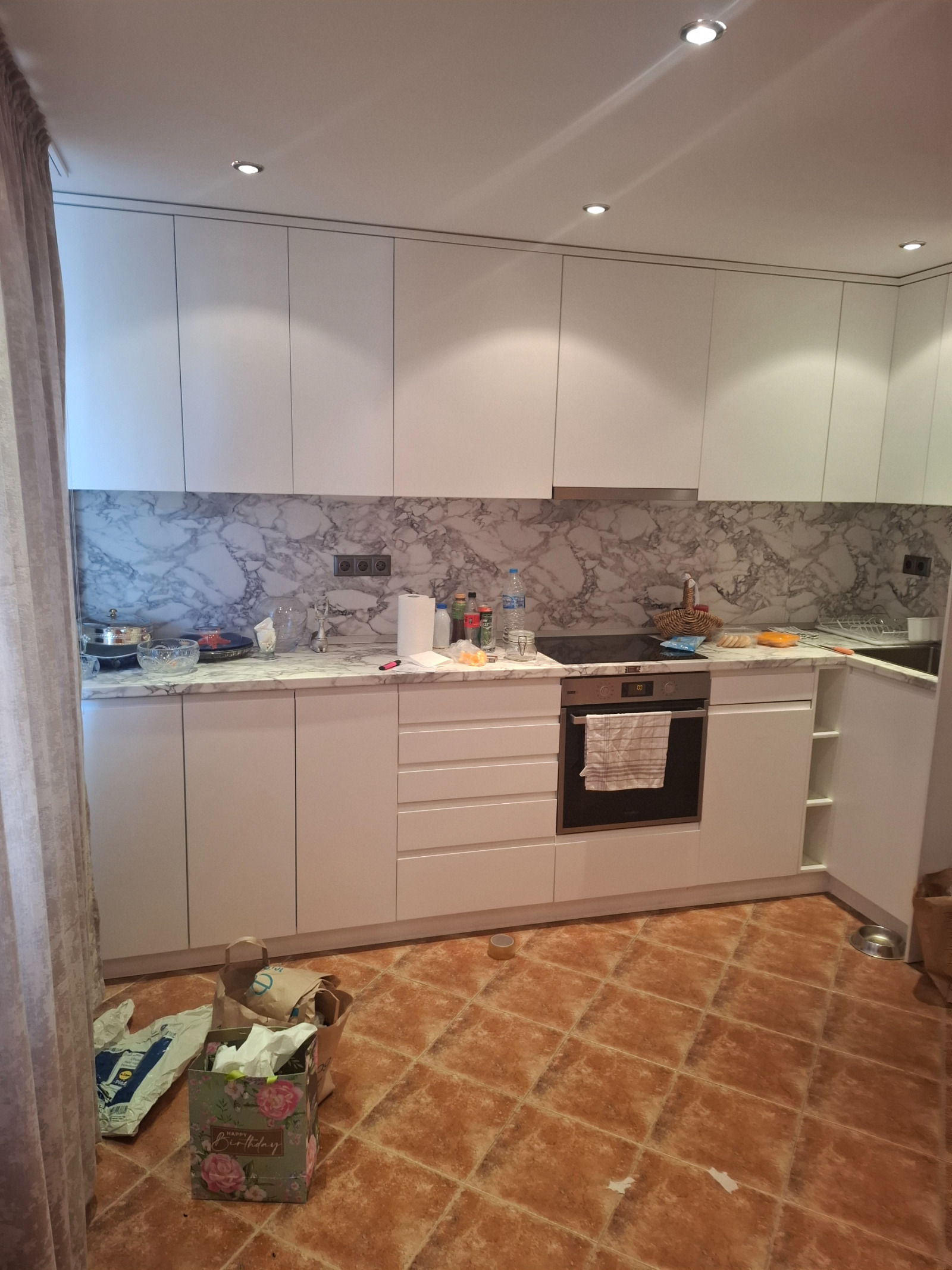 ������� ���� | Imot.bg � ����������� 15