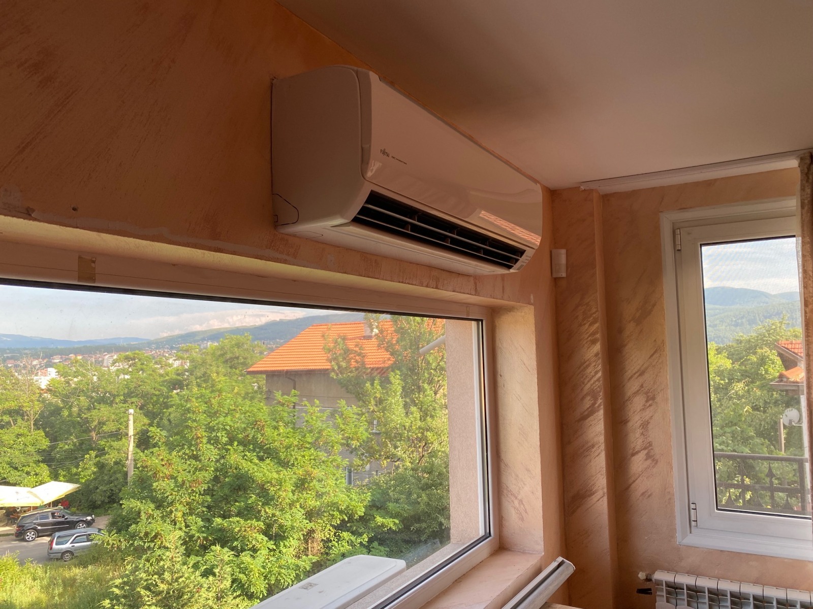 ������� ���� | Imot.bg � ����������� 14